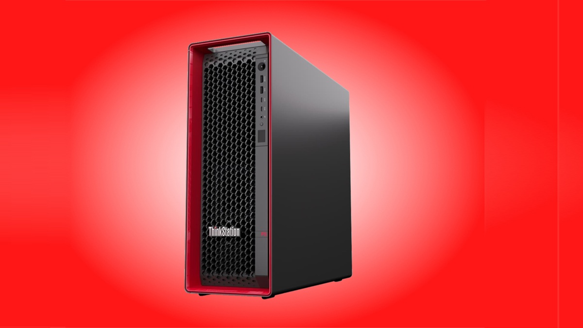 thinkstation-p5-gen-2-intel-release.jpg
