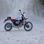 this-years-bmw-motorrad-gs-trophy-is-raced-in-romania-on-dedicated-r-12-g-s-bikes-272883_1.jpg