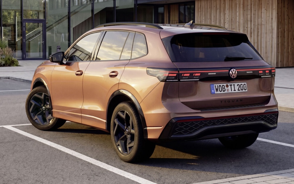 tiguan-volkswagen.jpg