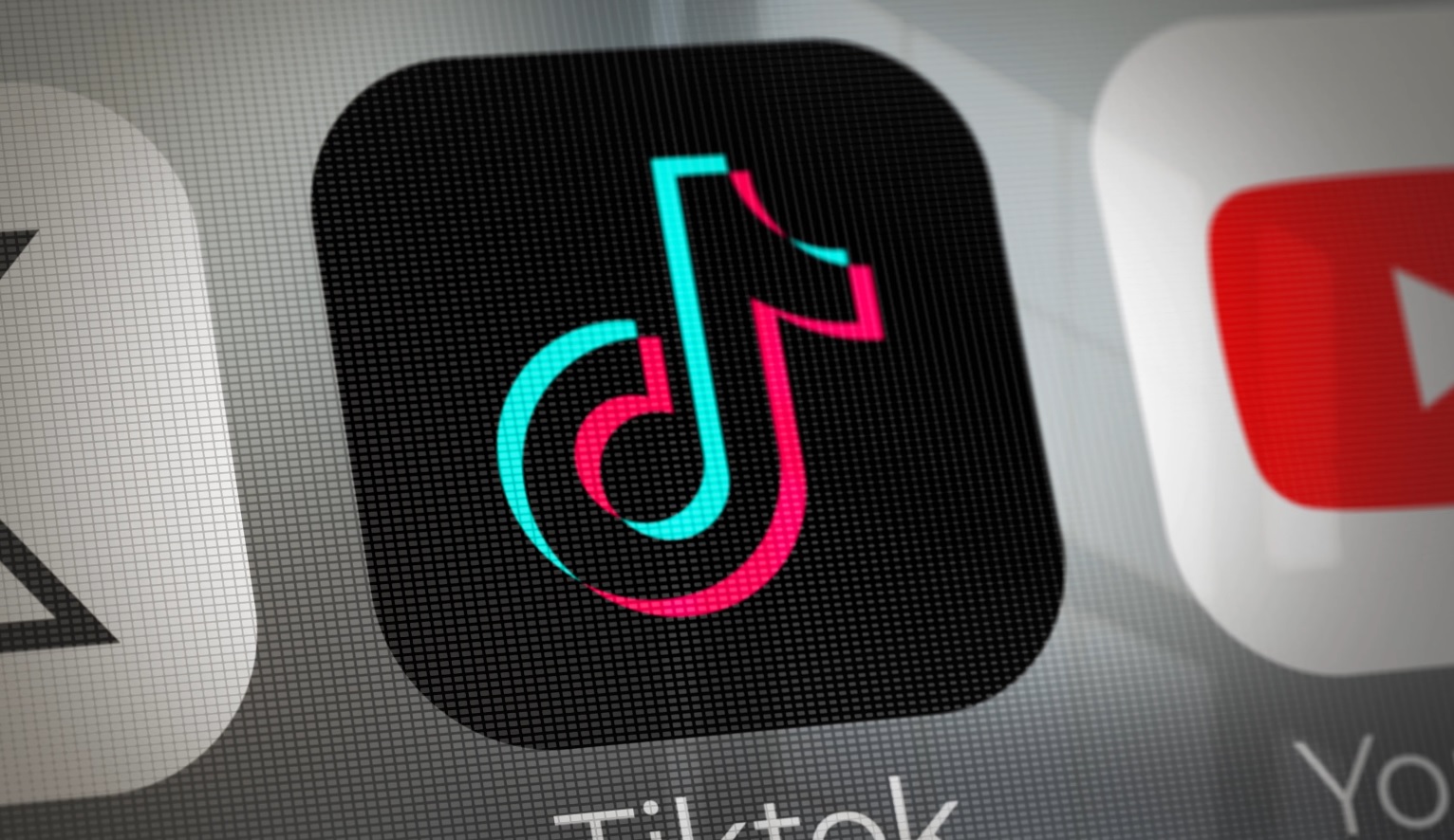tiktok-app-2024-tiktok-a-lansat-whee.jpg