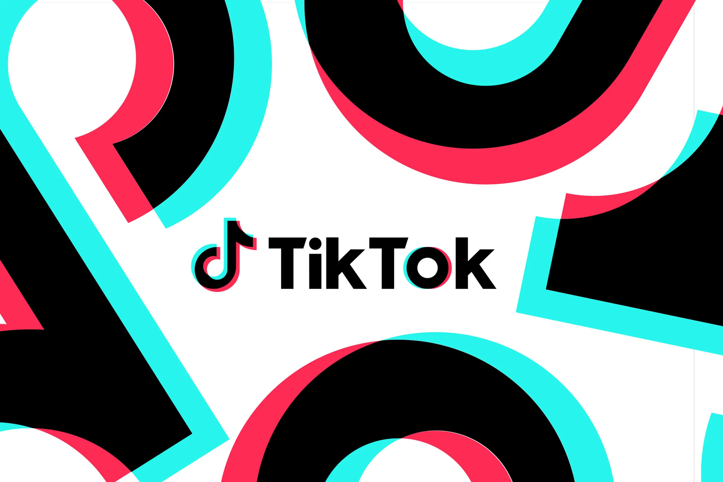 tiktok-vrea-sa-schimbe-modul-in-care-utilizatorii-urmaresc-videoclipuri.webp