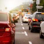 traffic-jam-in-a-city-with-long-queue-of-cars-wait-2026-03-16-02-14-38-utc.jpg