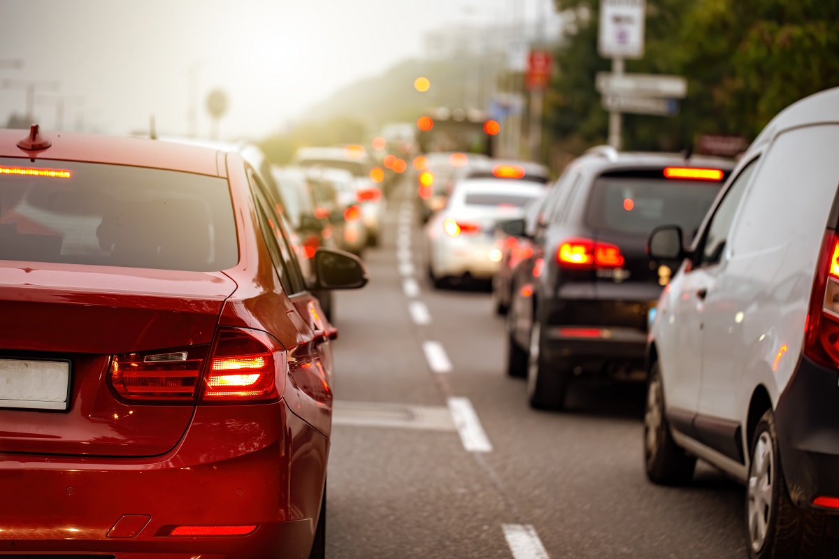 traffic-jam-in-a-city-with-long-queue-of-cars-wait-2026-03-16-02-14-38-utc.jpg