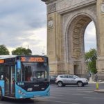 trafic-capitala.jpg