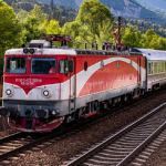 tren-cfr.png