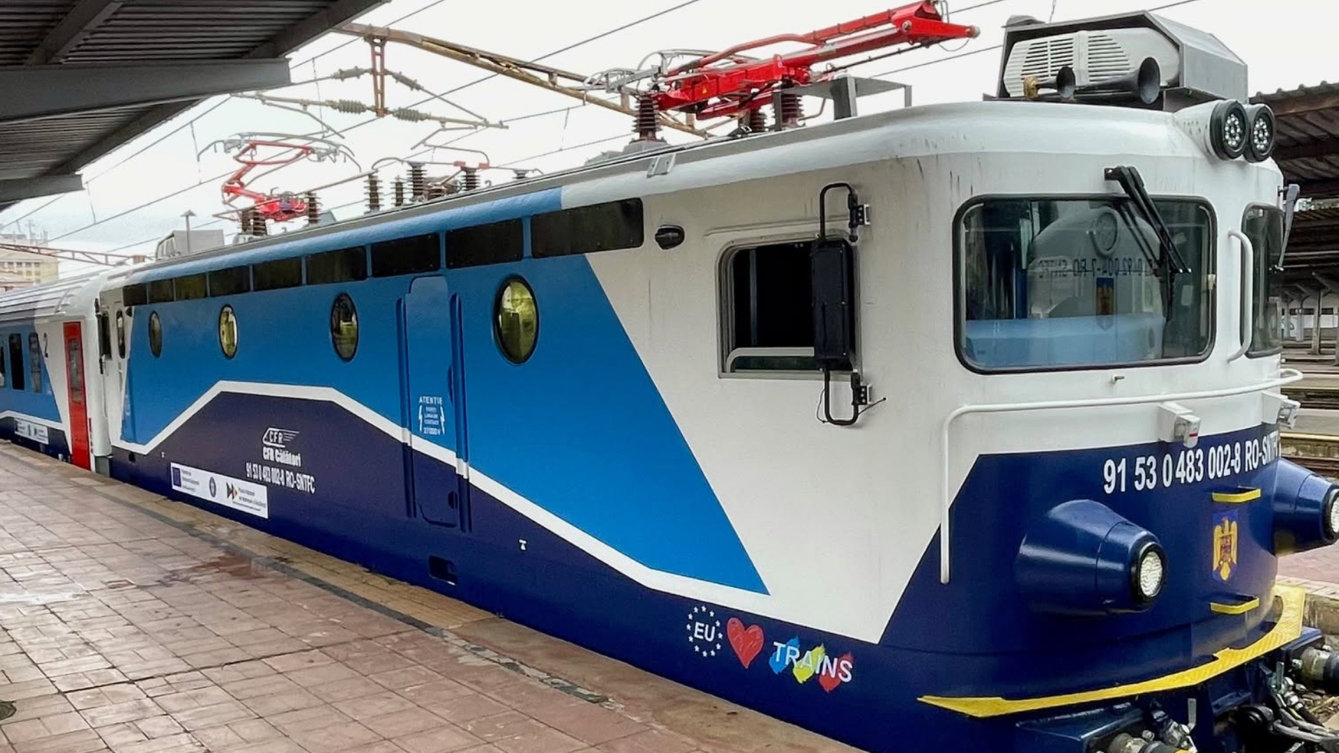 tren-cfr.jpg