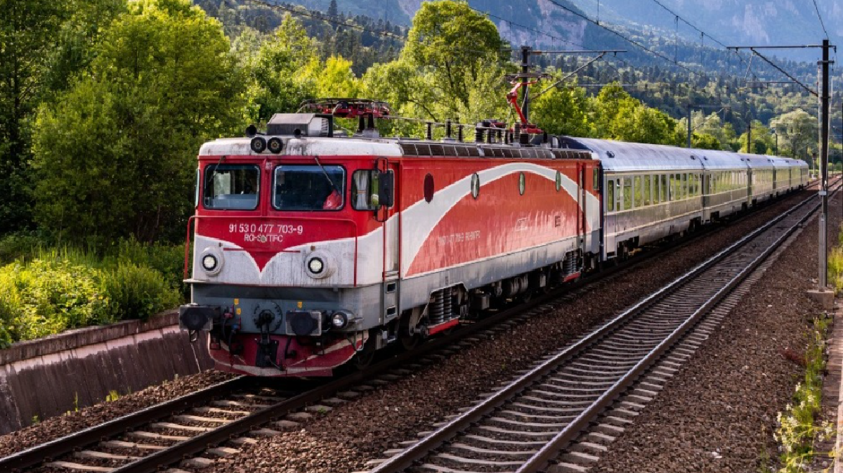 tren-cfr.png