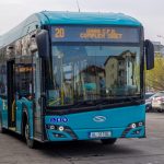 troleibuz-Solaris-9m-Galati-scaled.jpg