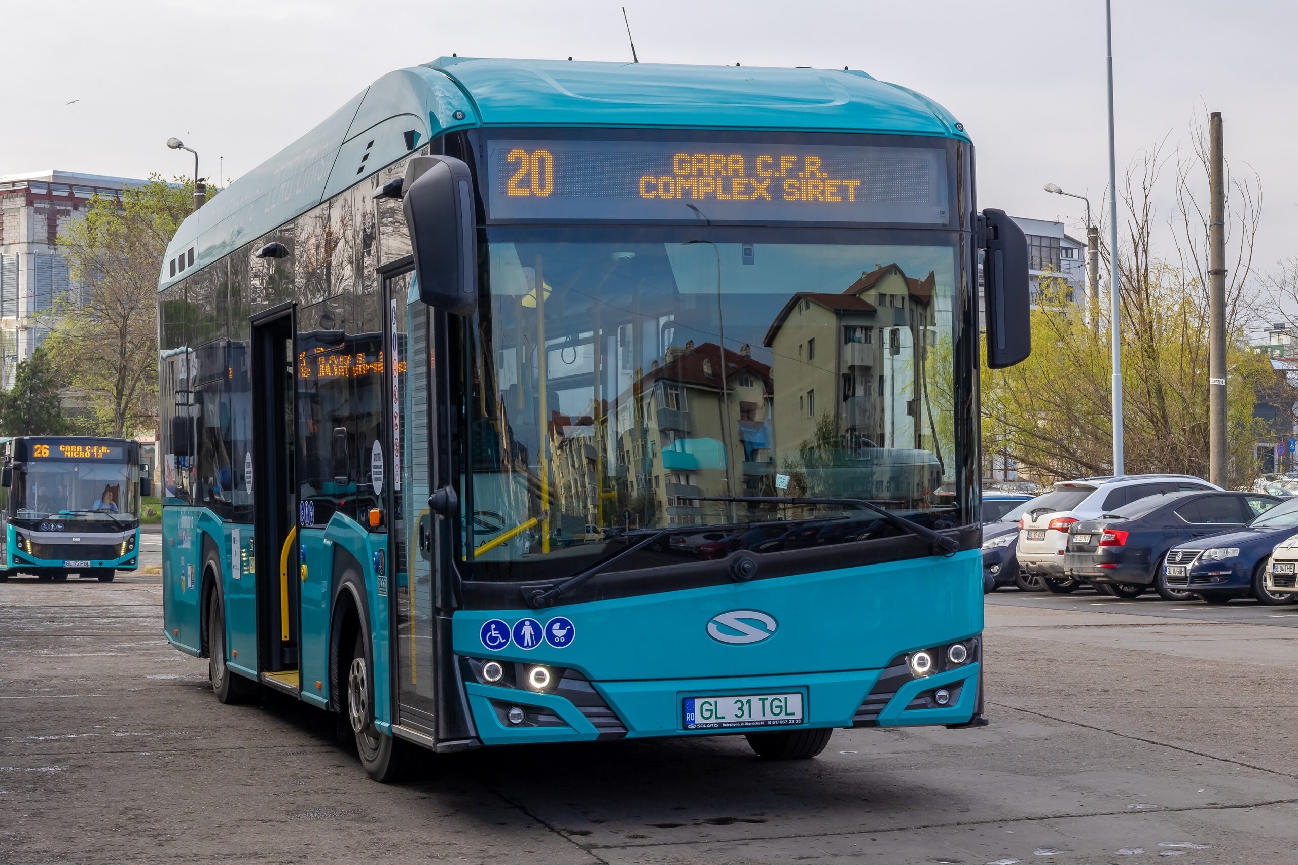troleibuz-Solaris-9m-Galati-scaled.jpg