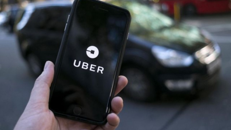 uber-1