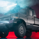 unimog-2.png