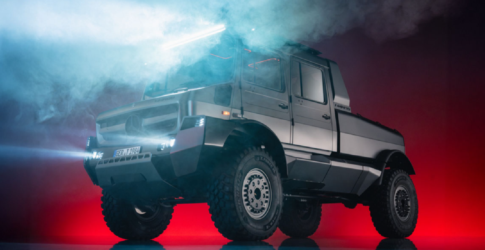 unimog-2.png