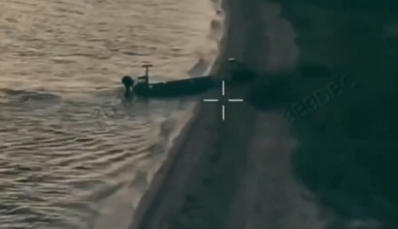 video-1.jpg