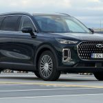 video-noul-chery-tiggo-9-super-hybrid-costa-47000-de-euro-ce-ofera-rivalul-lui-hyundai-santa-fe-si-k.jpeg