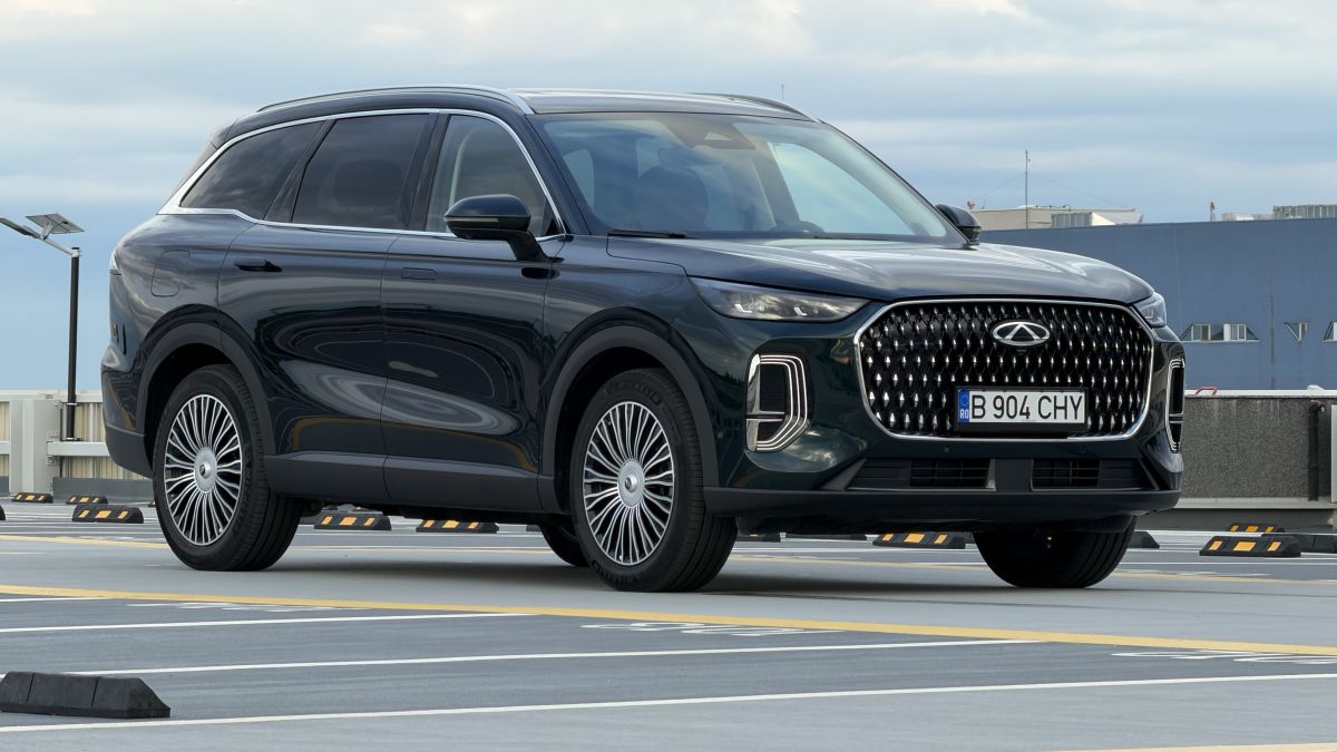 video-noul-chery-tiggo-9-super-hybrid-costa-47000-de-euro-ce-ofera-rivalul-lui-hyundai-santa-fe-si-k.jpeg