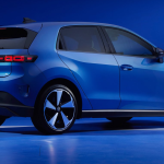 volkswagen-concedieri-2026.png