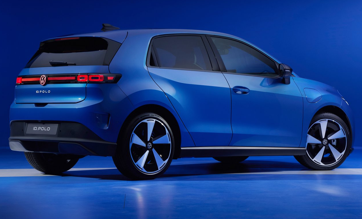 volkswagen-concedieri-2026.png