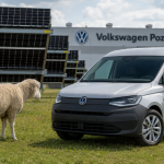 volkswagen-poznan-1024x576.png