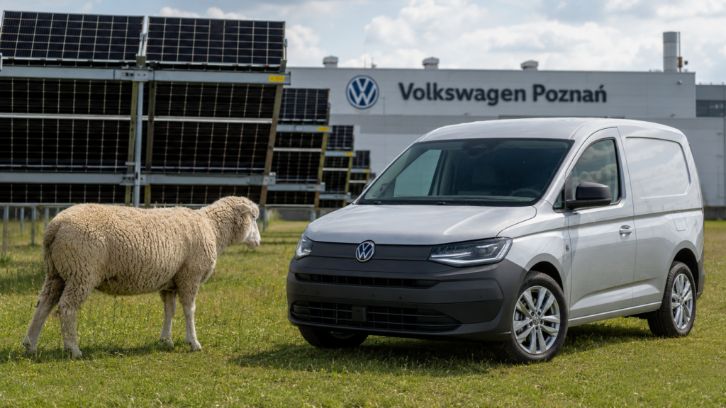 volkswagen-poznan-1024x576.png