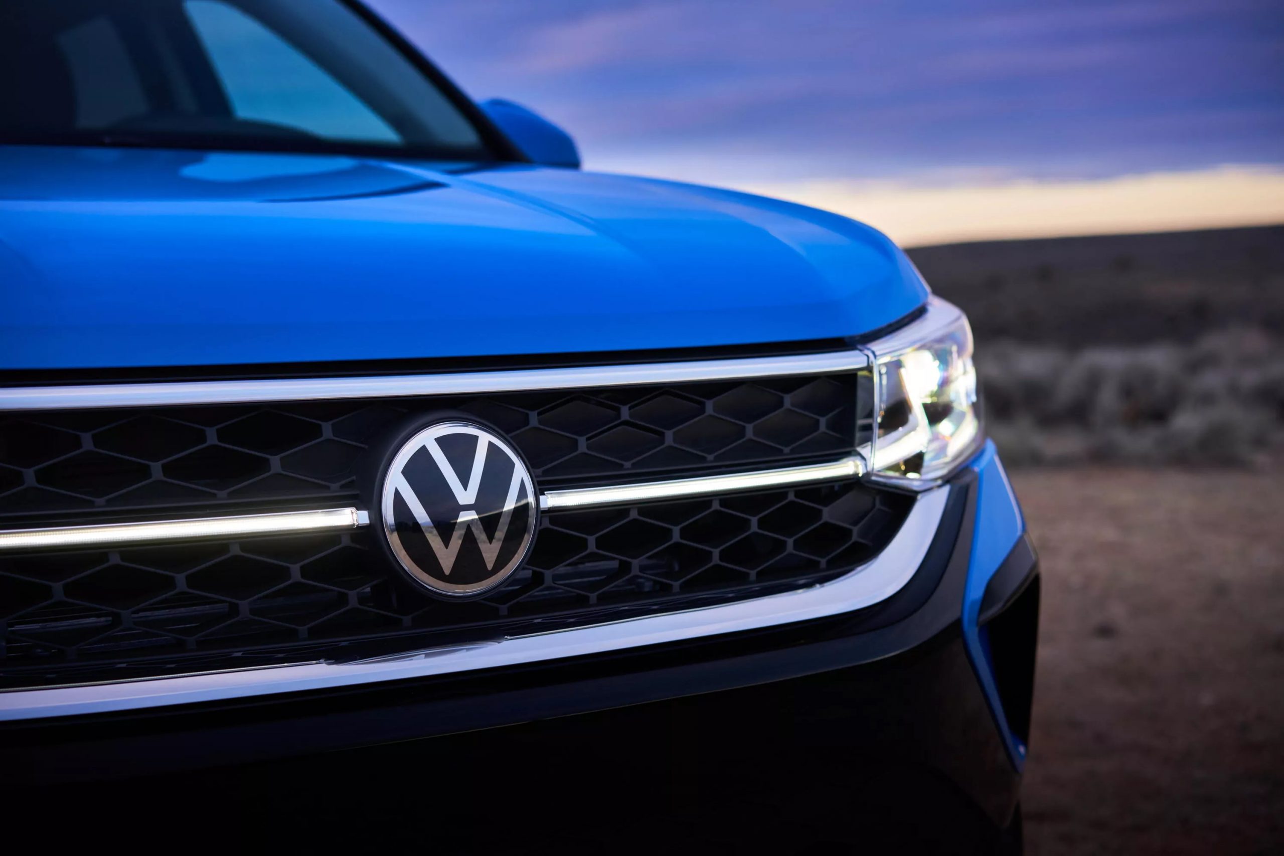 volkswagen-scaled.jpg