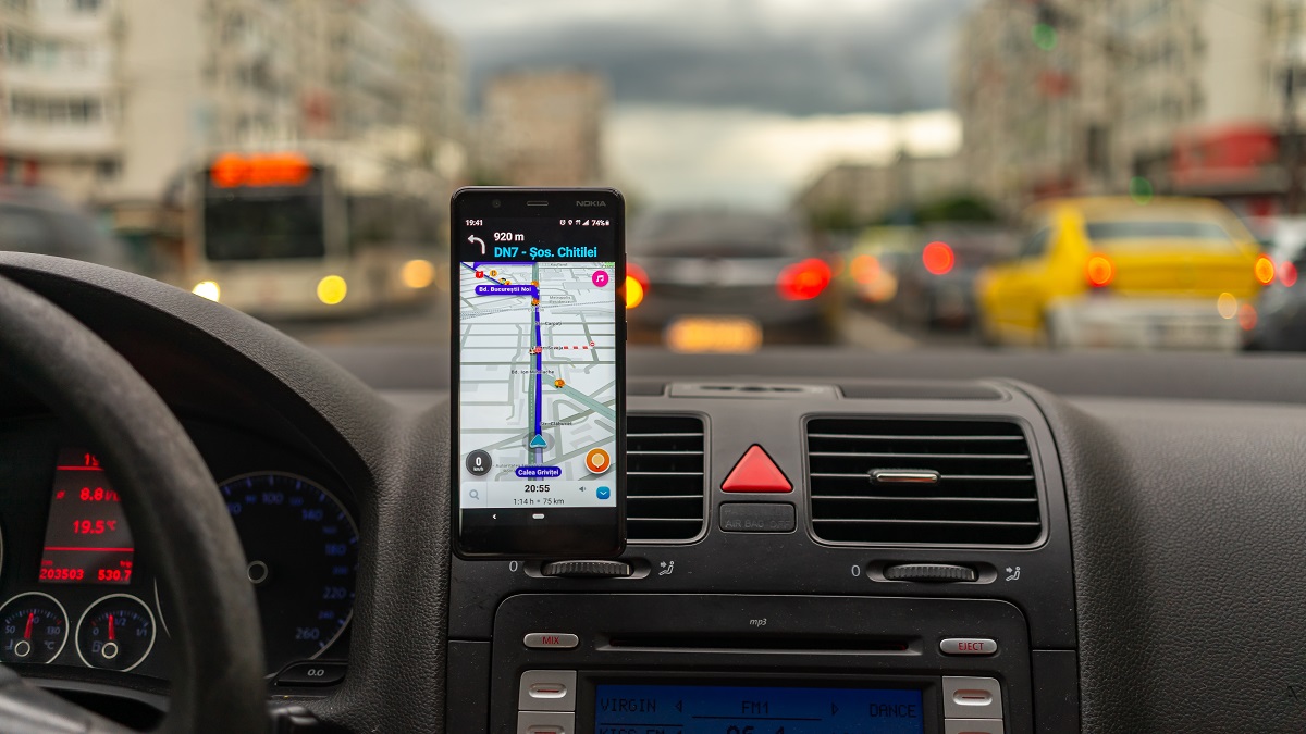 waze-vine-cu-un-upgrade-important-pentru-soferi-detalii-despre-actualizarea-5-4.jpg