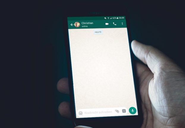 whatsapp-messages.jpg