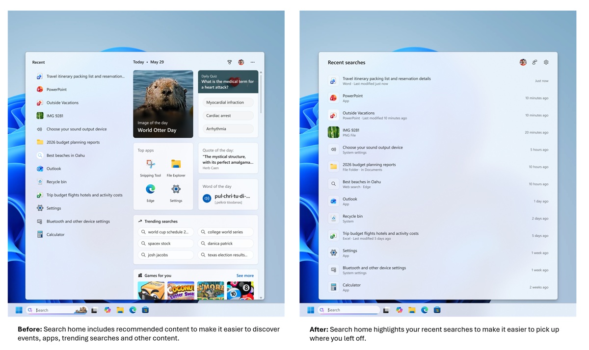 windows-11-search-1.jpg