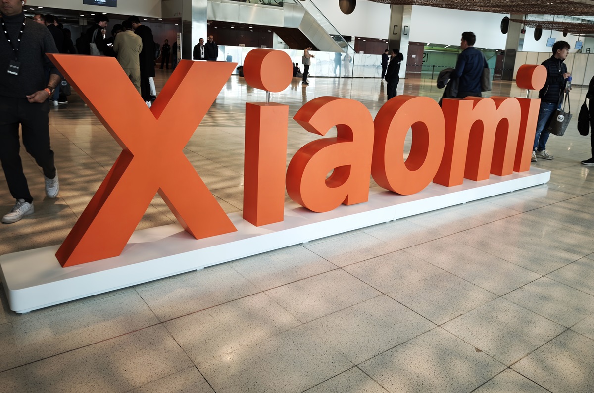 xiaomi-15-si-15-ultra-au-fost-lansate-oficial-specificatii-si-preturi-pentru-romania-7