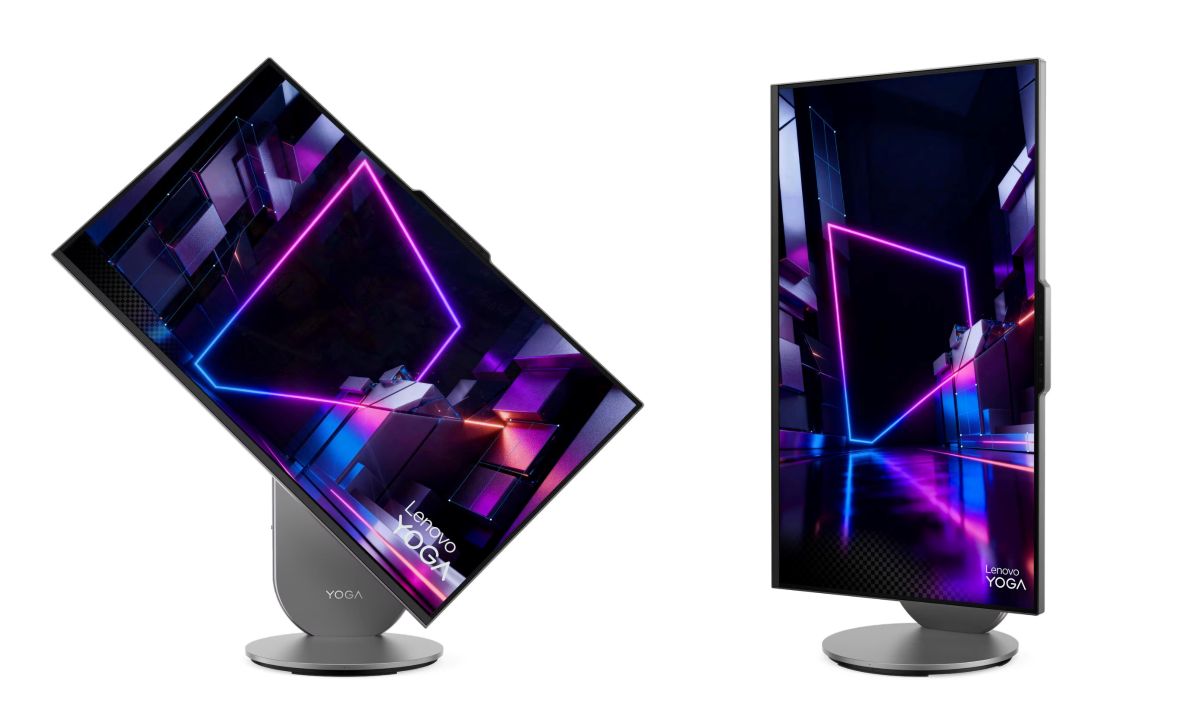 yoga-aio-27inch-release-mid.jpg