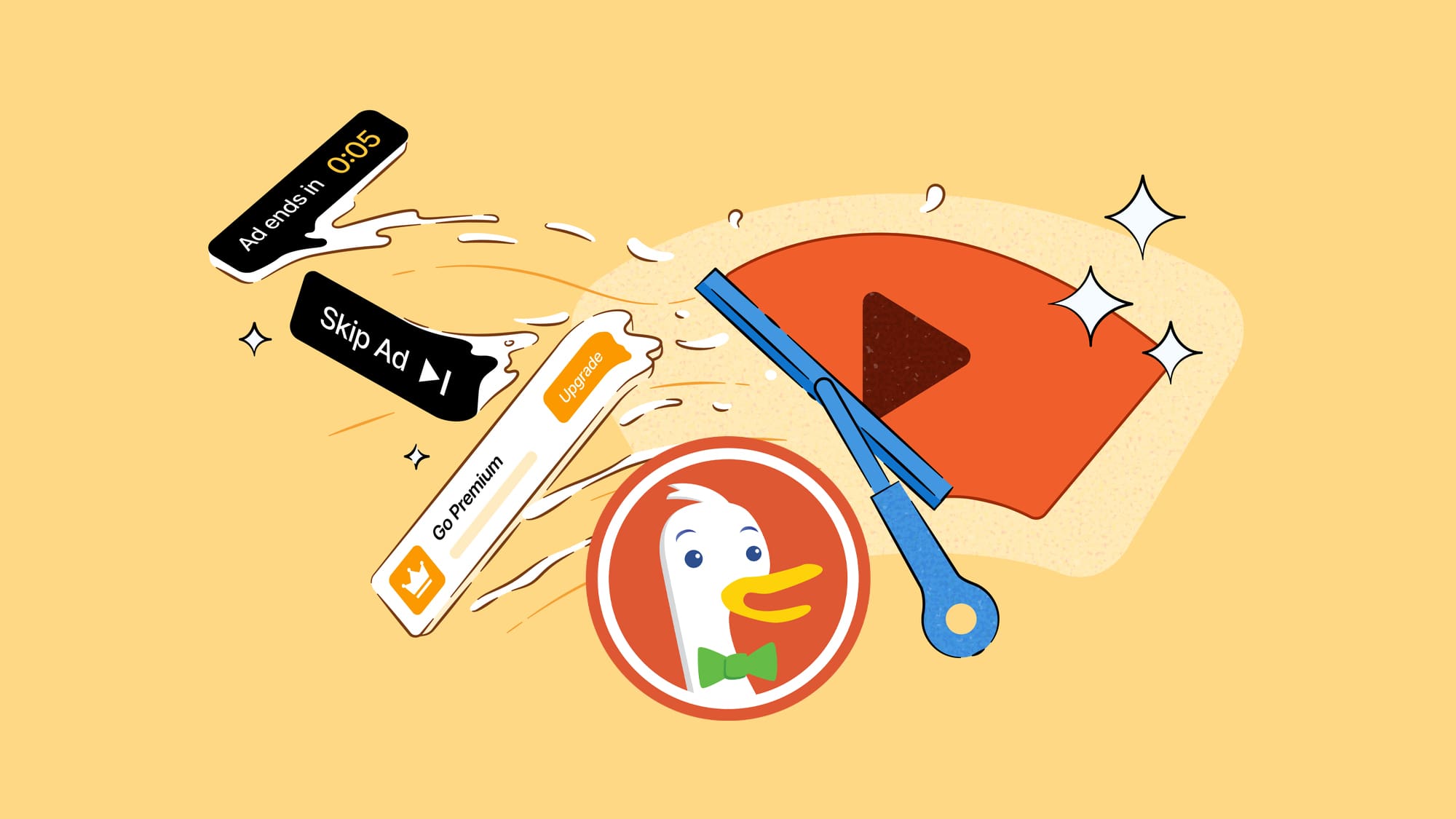 you-tube-ad-blocking-blog-header-16-9.jpeg