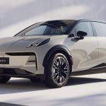 zeekr-x-un-nou-suv-compact-venit-din-china-sa-atace-piata-auto-europeana3.jpg