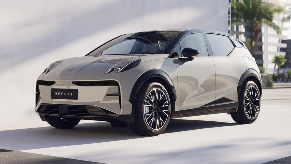 zeekr-x-un-nou-suv-compact-venit-din-china-sa-atace-piata-auto-europeana3.jpg