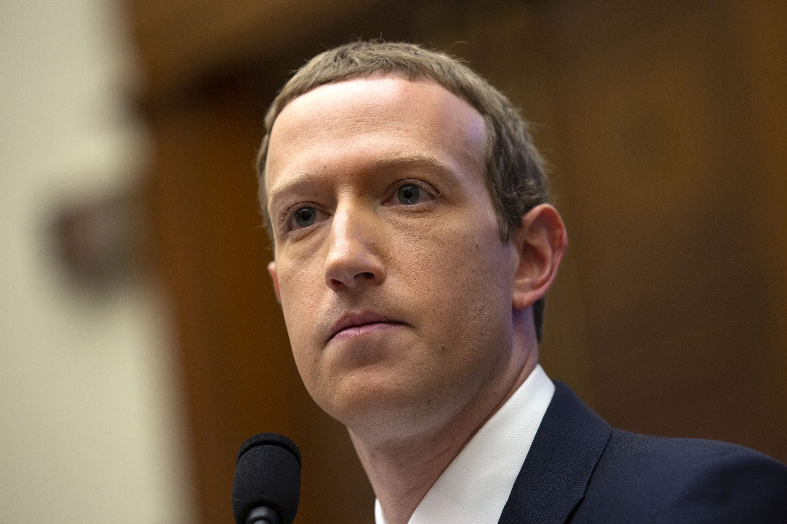 zuckerberg-hpt-scaled.jpg