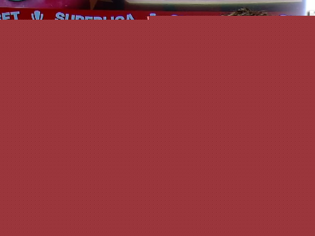 Jmhhc2g9NmQyMmQ5NTdhOTllYmU1YTBmMTcyYTA3NTllOTk1NTk.thumb_.jpg