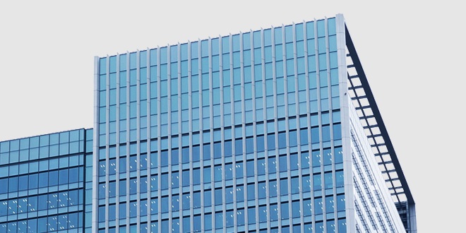 Kioxia-hq.jpg