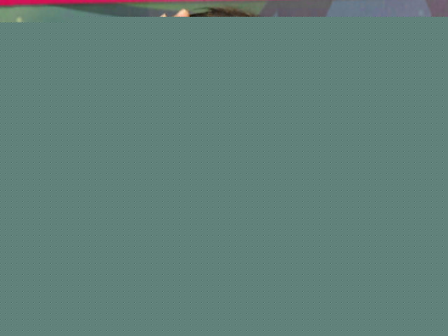 MCZ6Yz0xJmhhc2g9YTVhMTc1ZjU2YzhhMjUzY2RjZjg3OGI0MWQyZmYwYWY.thumb_.jpg