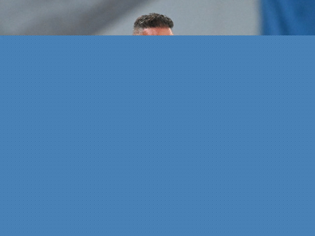 PTQ4MCZ6Yz0xJmhhc2g9NTU0ZTFlOTg0ZmZjNmE0NWZmNzNlOTlhZWM2YjhhZWU.thumb_.jpg