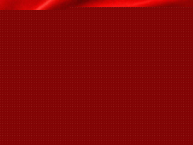 Yz0xJmhhc2g9M2QwYzFkOGEzZTYyZmVmMTFhNTg3ZjYwZDhkNzc0NzM.thumb_.jpg