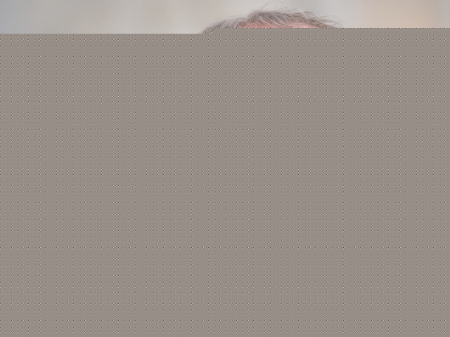 ZWU5N2Q1NDA5OGY3MzU2ZjU5MGZiNTlmZjA5MjkyNw.thumb_.jpg