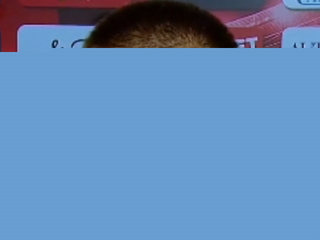 aD00ODAmemM9MSZoYXNoPTc4Y2ViMWRiZTQ1YzczY2FkZjZmODRiOTFmMjM4YWFi.thumb_.jpg