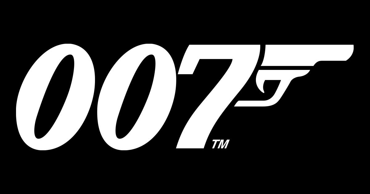 007-logo-amazon.jpg