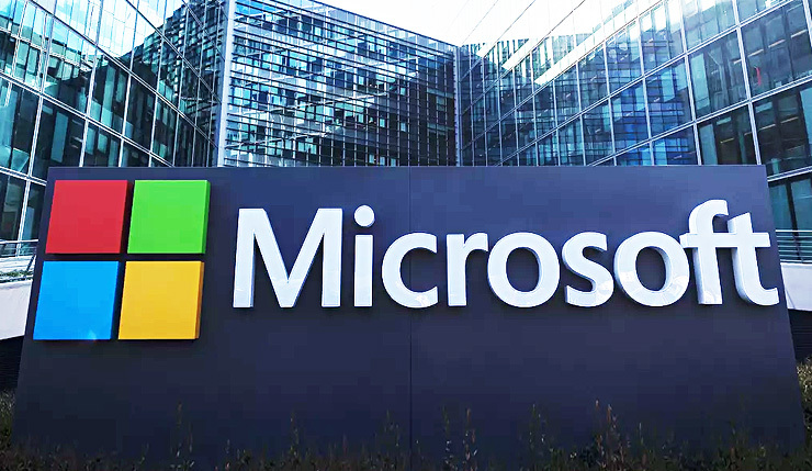 1-microsoft.jpg