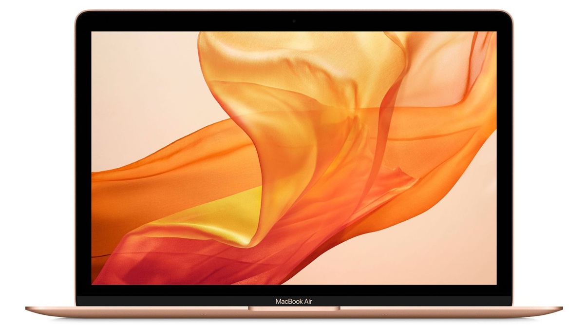 111933_macbook-air-2018.jpeg