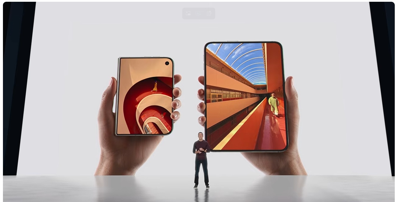 1789596152_iphone-duo.jpg