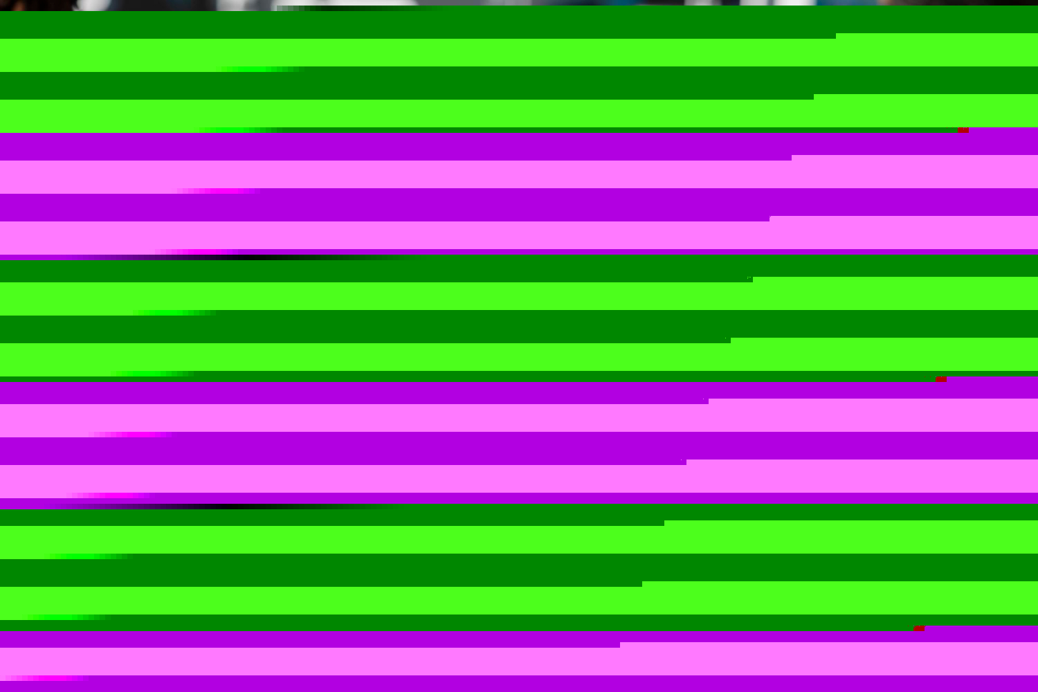 1790027611_135445.jpg