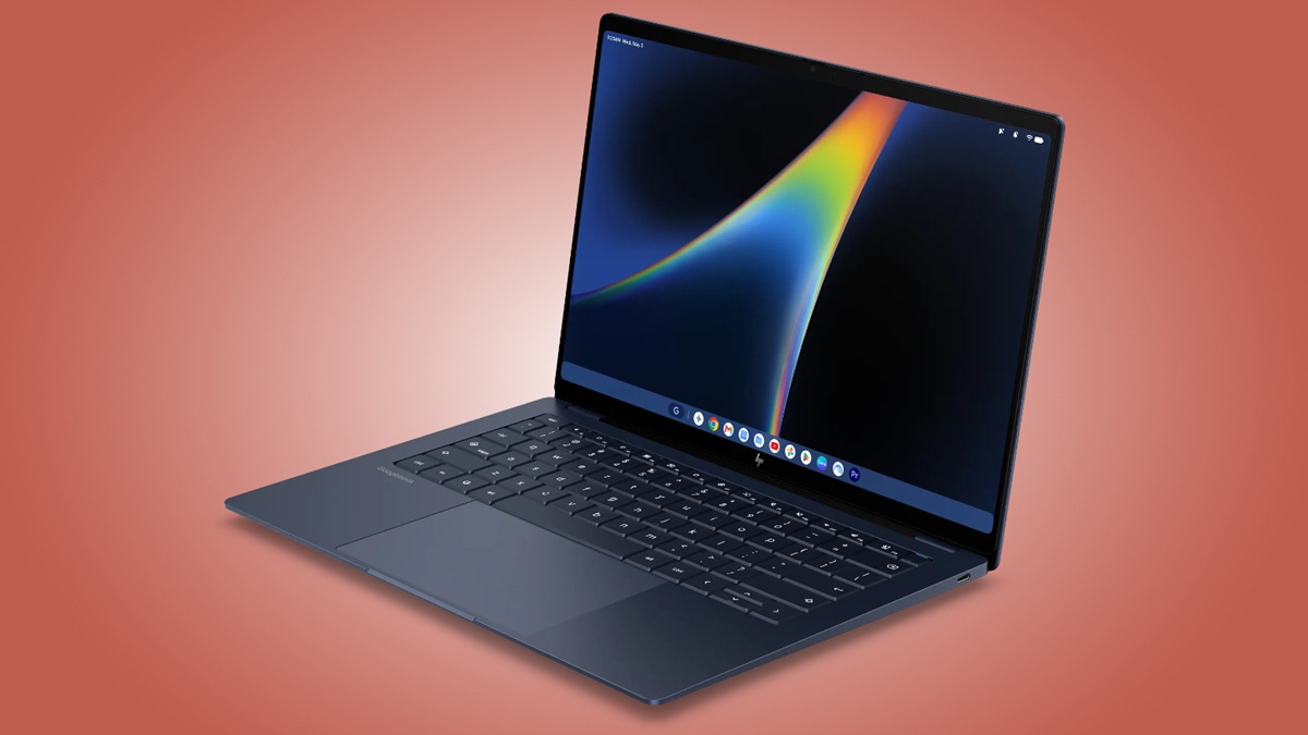 1790284555_hp-googlebook-14-cheaper-pricing-release-kv.jpg