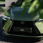 1920_nx350h_luxury_exterior-details_004.jpg