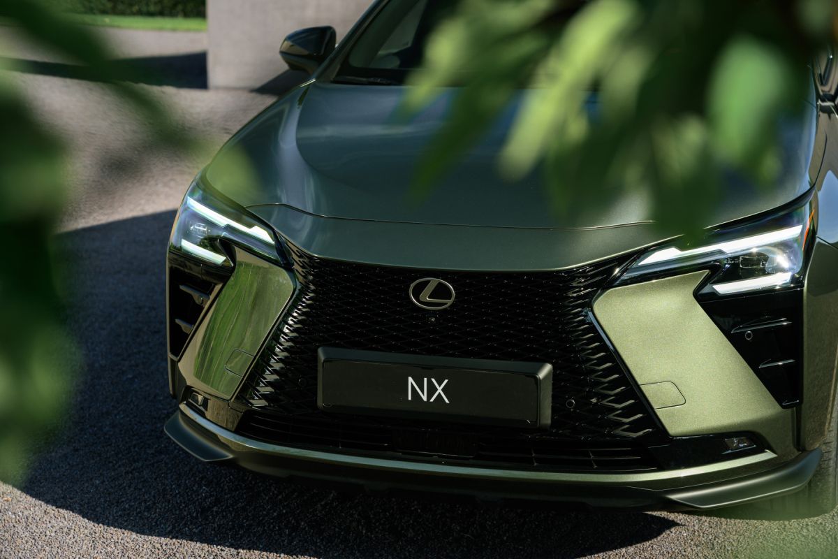 1920_nx350h_luxury_exterior-details_004.jpg