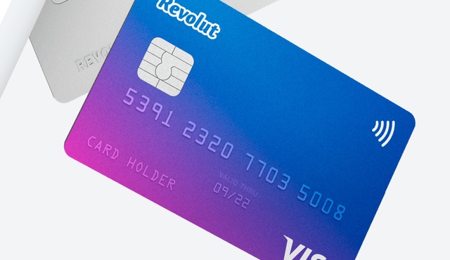 2-revolut-screen-1-640.jpg