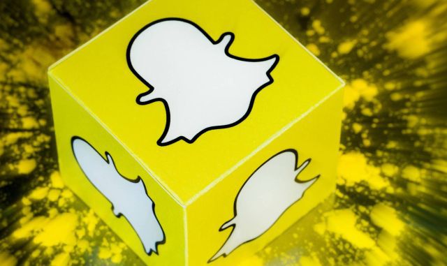2-snapchat.jpg
